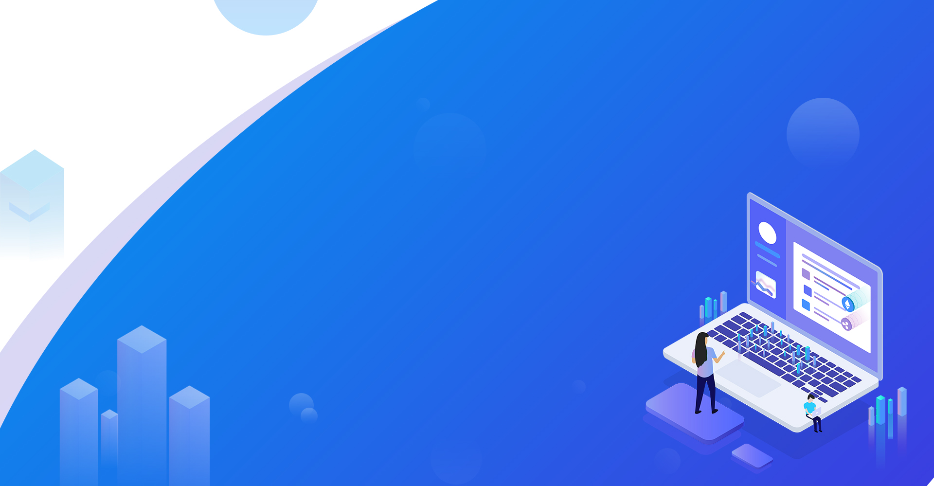 Carousel Bootstrap First