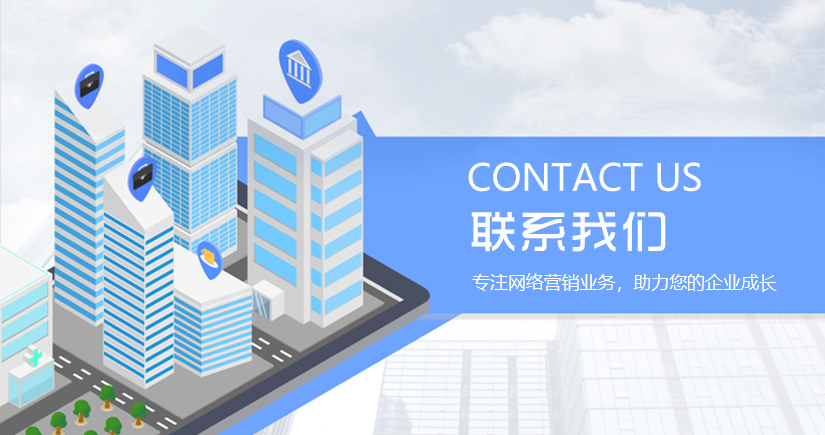 Bootstrap Image Preview